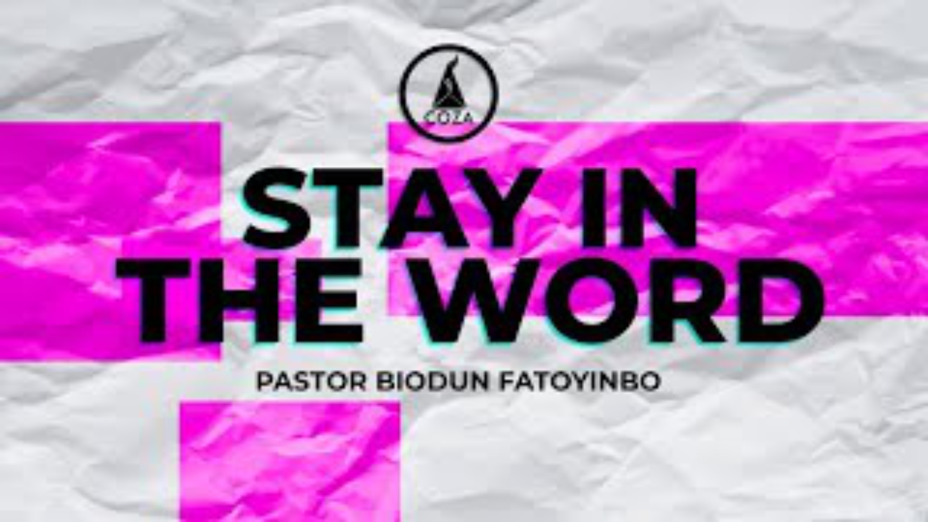 Cover-StayInTheWord