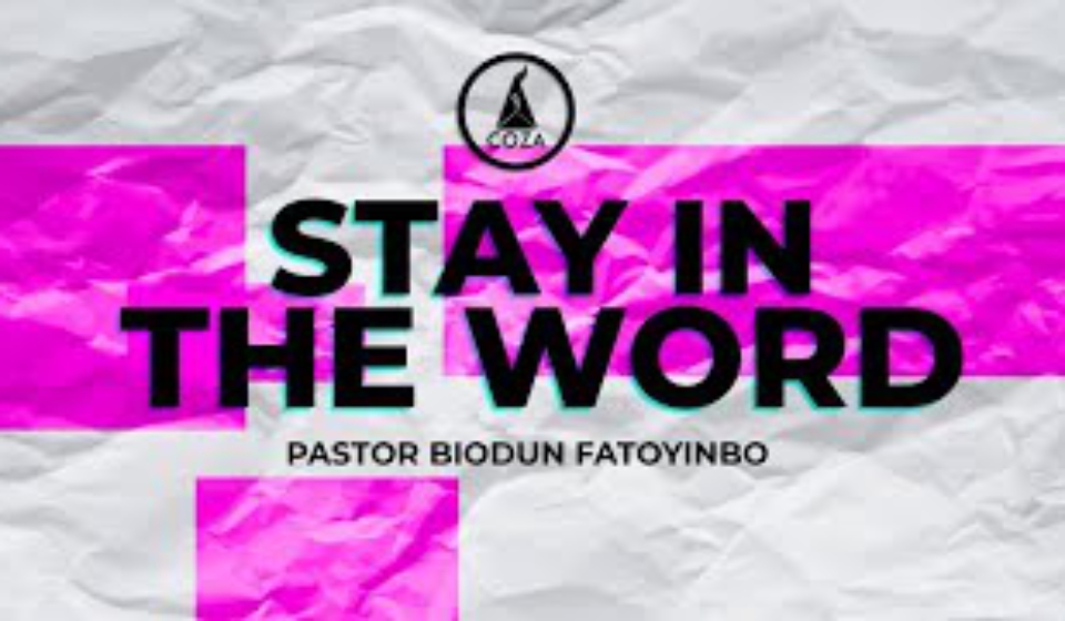 Cover-StayInTheWord